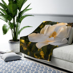 Made Beautiful - Blanket