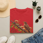 His Mercies - T‑Shirt