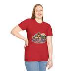StoryLight Faith - Shirt