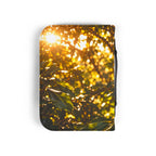 Renew My Spirit - Bible Cover