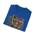 Still Waters - Shirt
