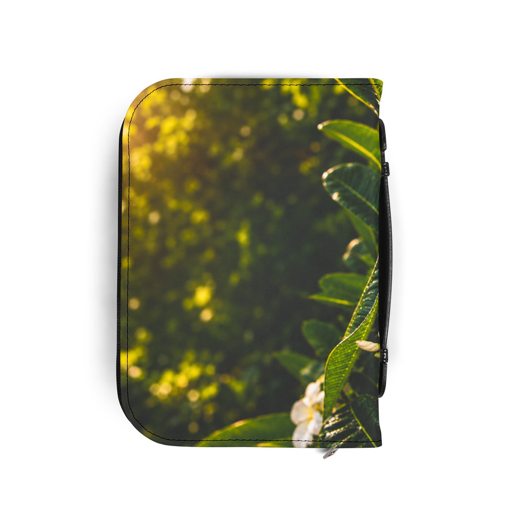 His Love Surpasses All Knowledge - Bible Cover