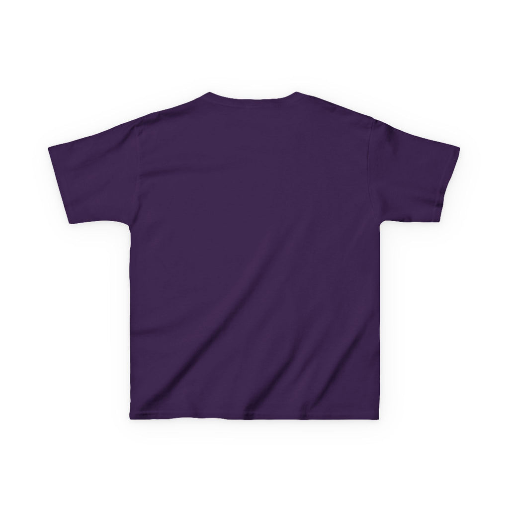Kids T‑Shirt — "Storylight Adventures" Logo Tee for Kids | Cute Outdoor Adventure Shirt