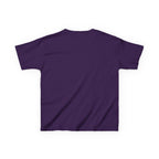 Kids T‑Shirt — "Storylight Adventures" Logo Tee for Kids | Cute Outdoor Adventure Shirt