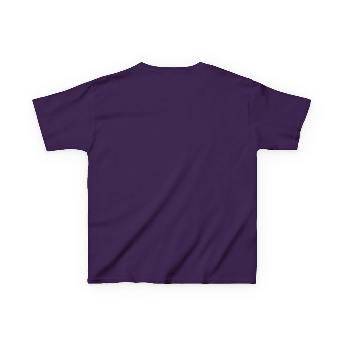 Kids T‑Shirt — "Storylight Adventures" Logo Tee for Kids | Cute Outdoor Adventure Shirt