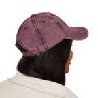 God is Greater 2 - Hat