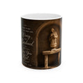 Come to Me - Mug