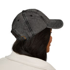 God is Greater 2 - Hat