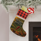 Great Joy - Stocking