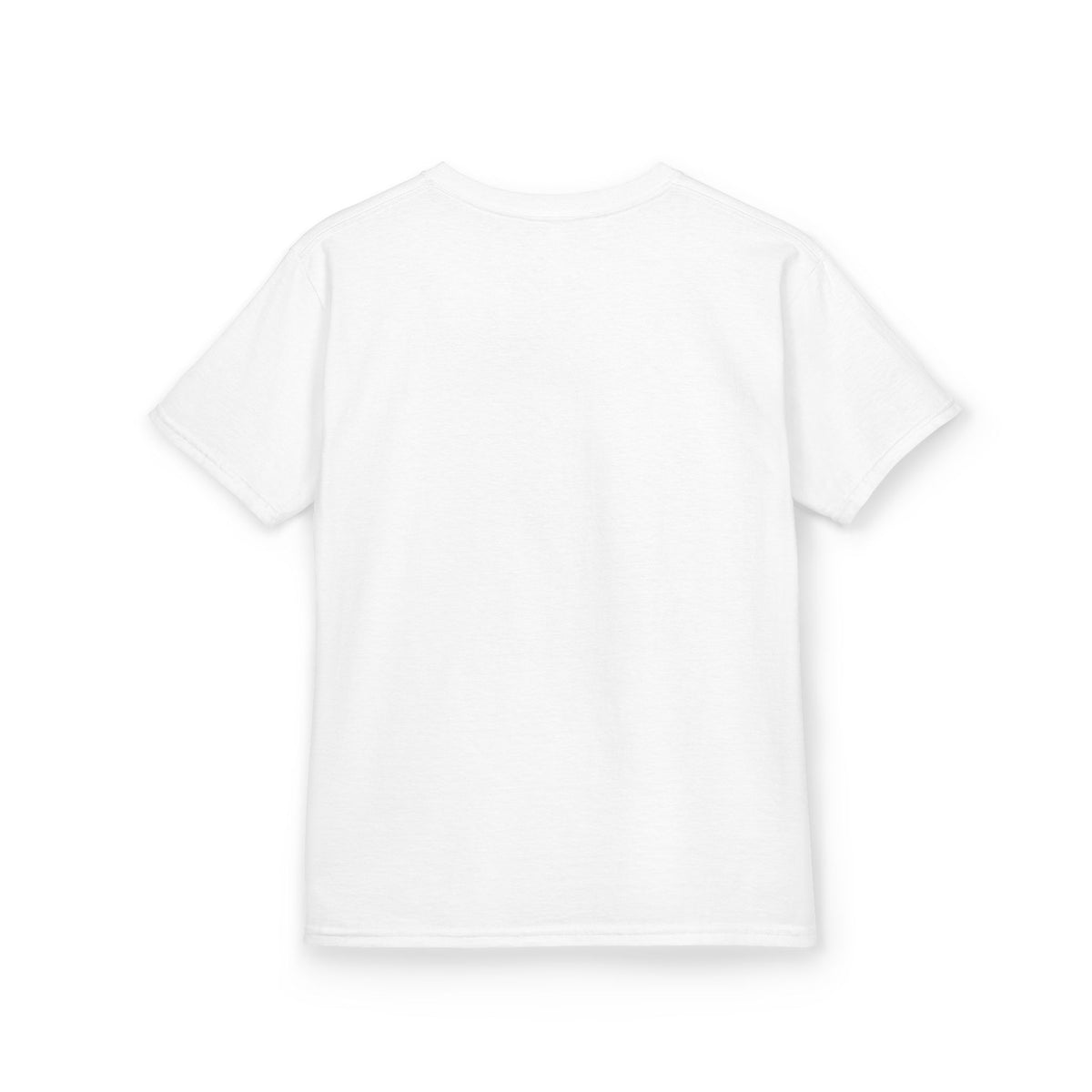 Kids T‑Shirt — "Storylight Adventures" Logo Tee for Kids | Cute Outdoor Adventure Shirt