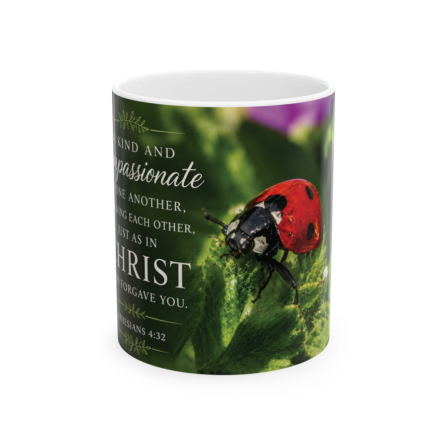Ladybug | Mug