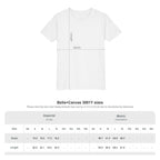 Rooted in Christ - Youth Shirt