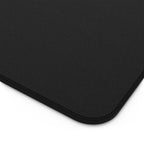 Commit Your Way | Desk Pad