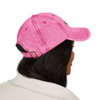 God is Greater 2 - Hat