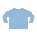 Kaison Dinosaur Adventure Toddler Long Sleeve Tee