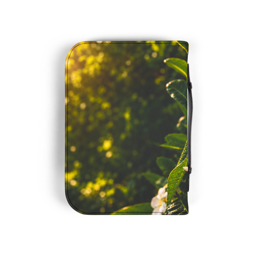 His Love Surpasses All Knowledge - Bible Cover