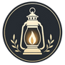 Hartwell Publishing, LLC ~ StoryLight - Home