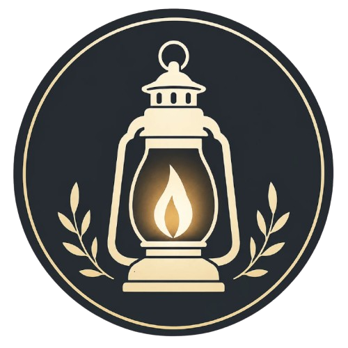 Hartwell Publishing, LLC ~ StoryLight