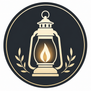 Hartwell Publishing, LLC ~ StoryLight - Home