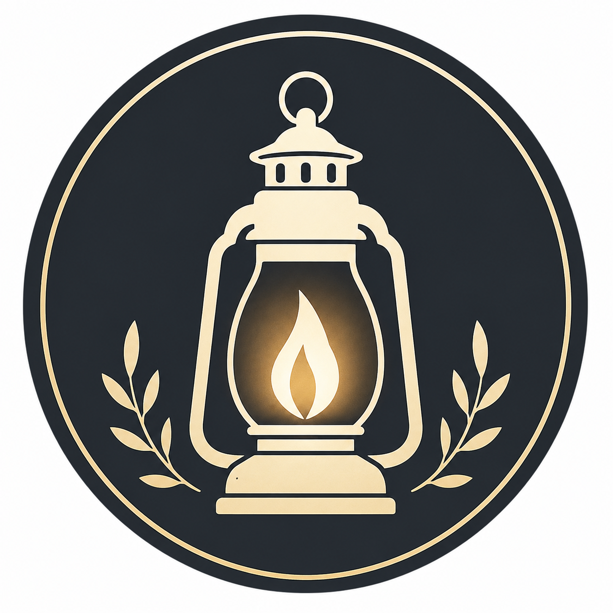 Hartwell Publishing, LLC ~ StoryLight