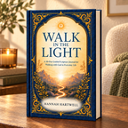 Walk in the Light