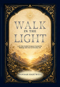 Book Cover Variant Thumbnail