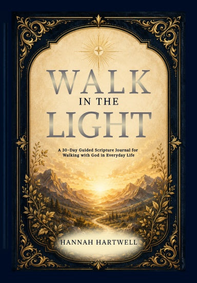 Book Cover Variant Thumbnail