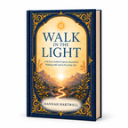 Walk in the Light